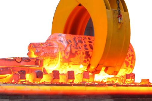 杭州虛現(xiàn)科技有限公司